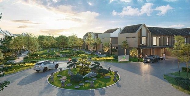 green bestari park artikel investasi propertigreen bestari park artikel