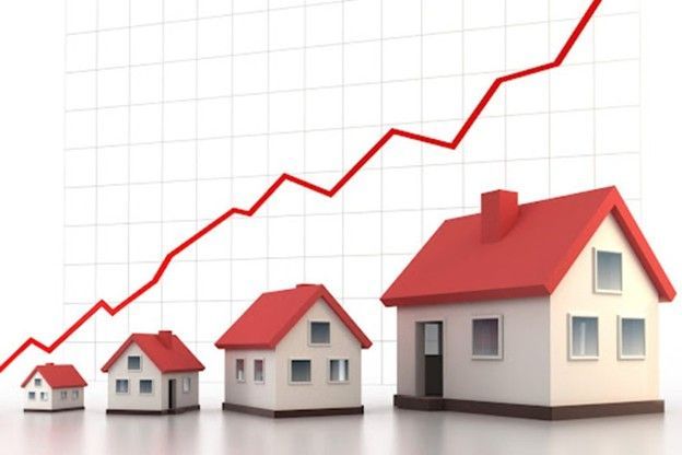 green bestari park artikel investasi propertigreen bestari park artikel