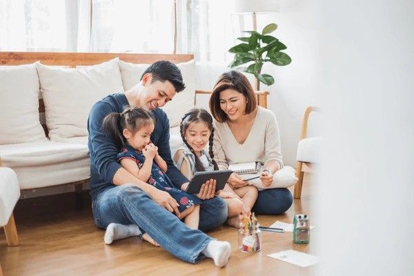 green bestari park artikel investasi propertigreen bestari park artikel