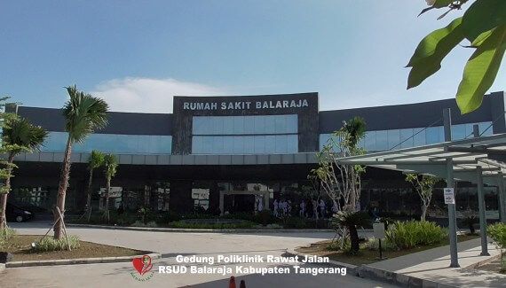 green bestari park artikel fasilitas pendidikan kesehatan