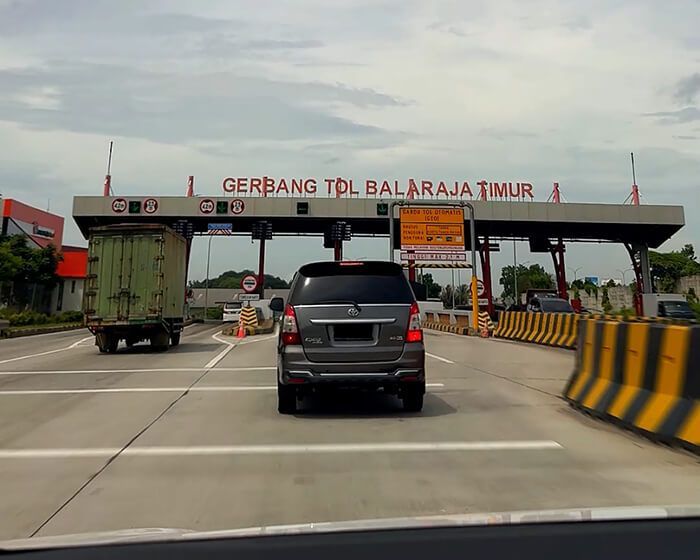 green bestari park artikel simulasi cicilan rumah