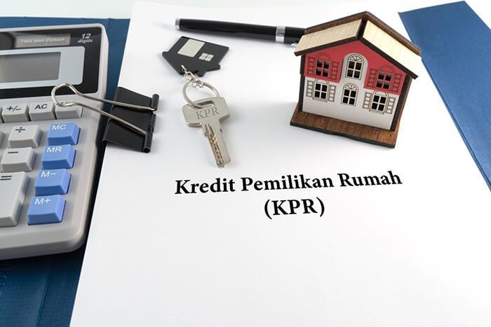 Green Bestari Park Artikel Pendidikan Kesehatan