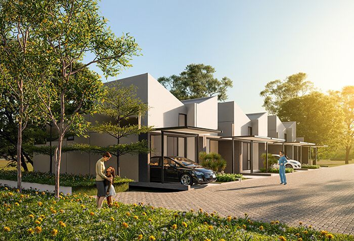 Green Bestari Park Artikel Pendidikan Kesehatan