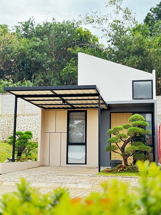 Green Bestari Park Artikel Pendidikan Kesehatan