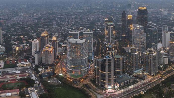 Green Bestari Park Artikel Pendidikan Kesehatan
