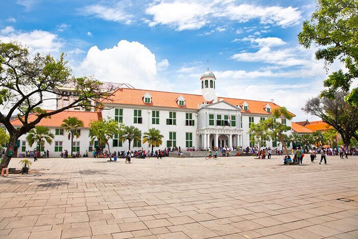 green bestari park artikel investasi propertigreen bestari park artikel