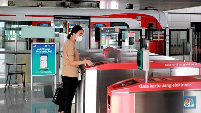 green bestari park artikel investasi propertigreen bestari park artikel