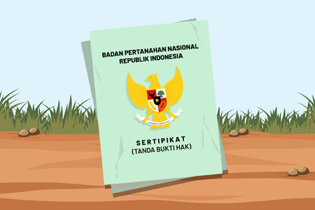 Green Bestari Park Artikel Pendidikan Kesehatan