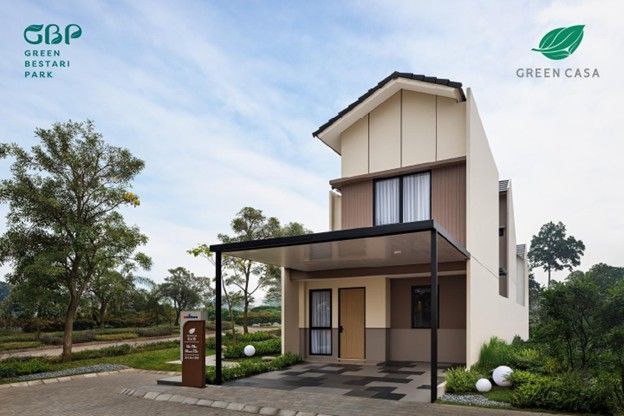 Green Bestari Park Artikel Pendidikan Kesehatan