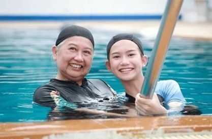 green bestari park artikel investasi propertigreen bestari park artikel