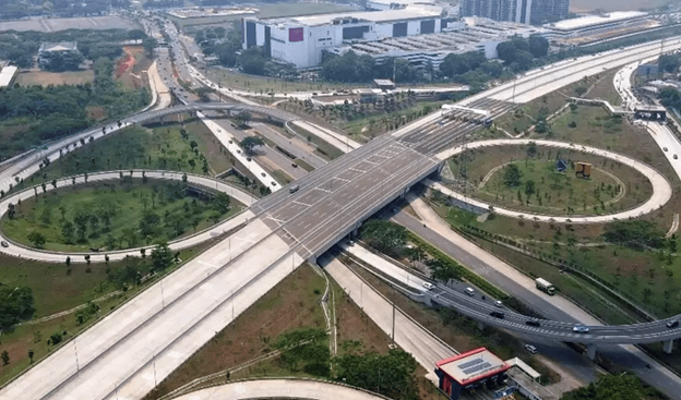 green bestari park artikel investasi propertigreen bestari park artikel