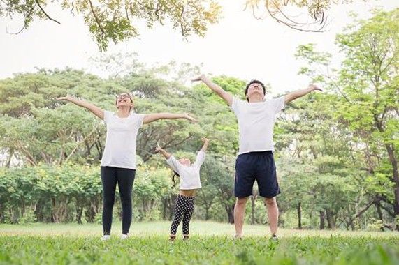 green bestari park artikel investasi propertigreen bestari park artikel