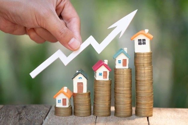 green bestari park artikel investasi propertigreen bestari park artikel