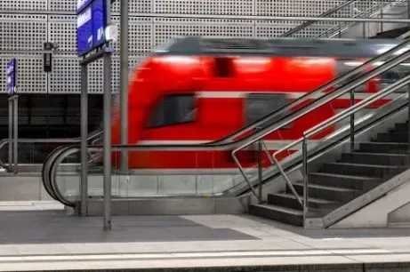 rute mrt kembangan-balaraja