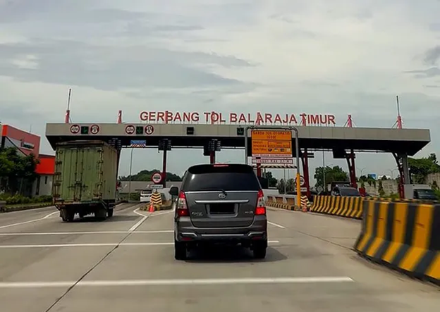 Green Bestari Park Artikel Pendidikan Kesehatan