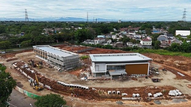 green bestari park artikel investasi propertigreen bestari park artikel