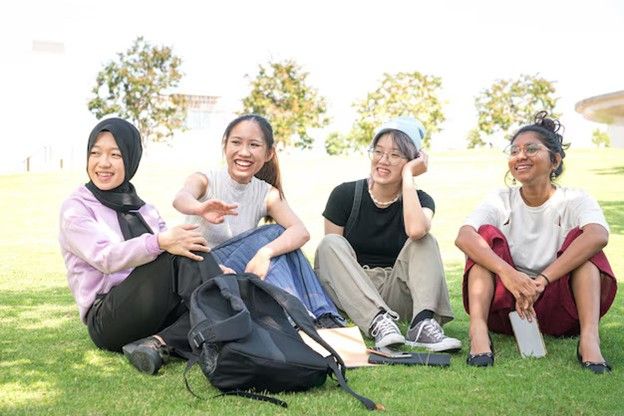 green bestari park artikel investasi propertigreen bestari park artikel