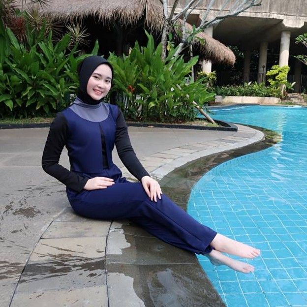 green bestari park artikel investasi propertigreen bestari park artikel