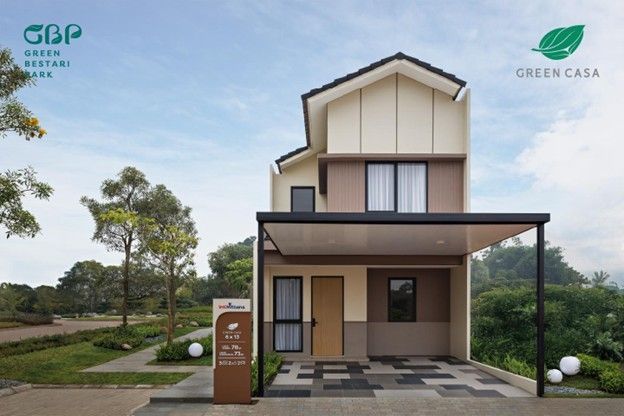 green bestari park artikel investasi propertigreen bestari park artikel 