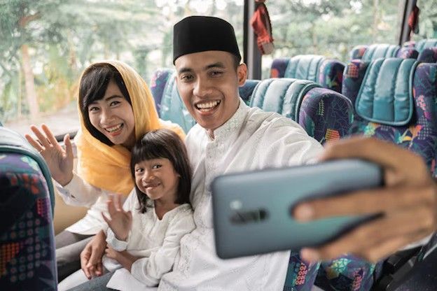 green bestari park artikel simulasi cicilan rumah