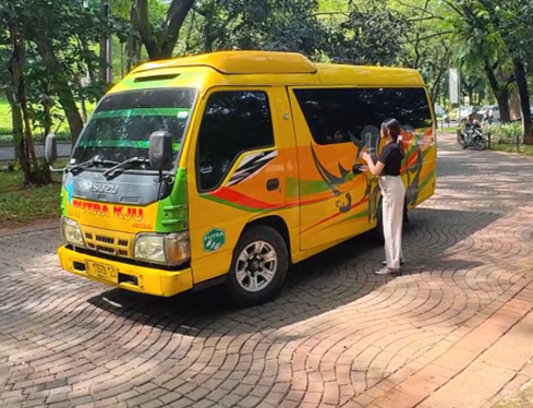 Green Bestari Park Artikel Pendidikan Kesehatan
