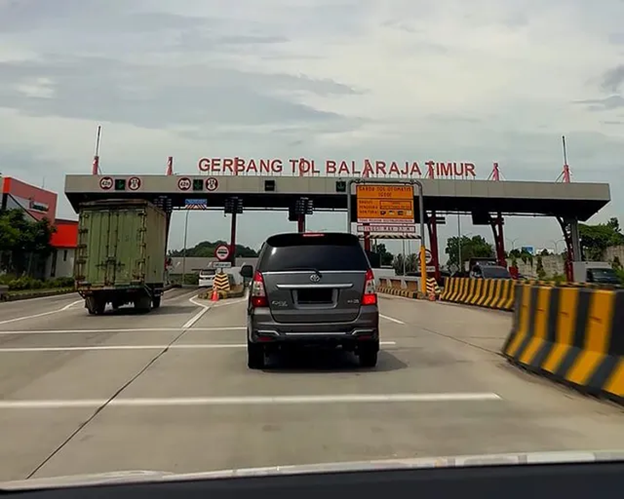 Green Bestari Park Artikel Pendidikan Kesehatan