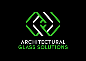 Glass Doors on the Sunshine Coast