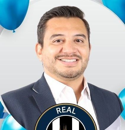 Categoría