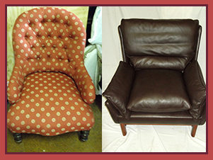 Furniture restoration experts 1