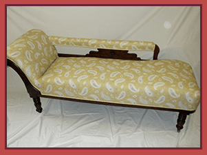 Furniture restoration experts 2