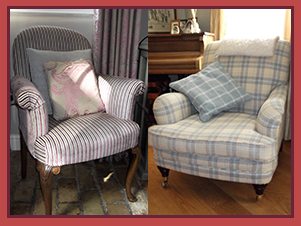 Furniture restoration experts 3