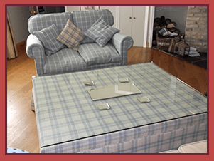 Furniture restoration experts 4