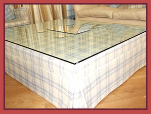 Furniture restoration experts 5