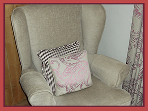 Furniture restoration experts 6