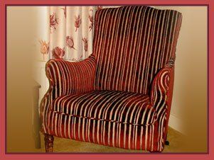 Furniture restoration experts 7