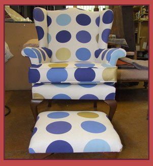 Furniture restoration experts 8