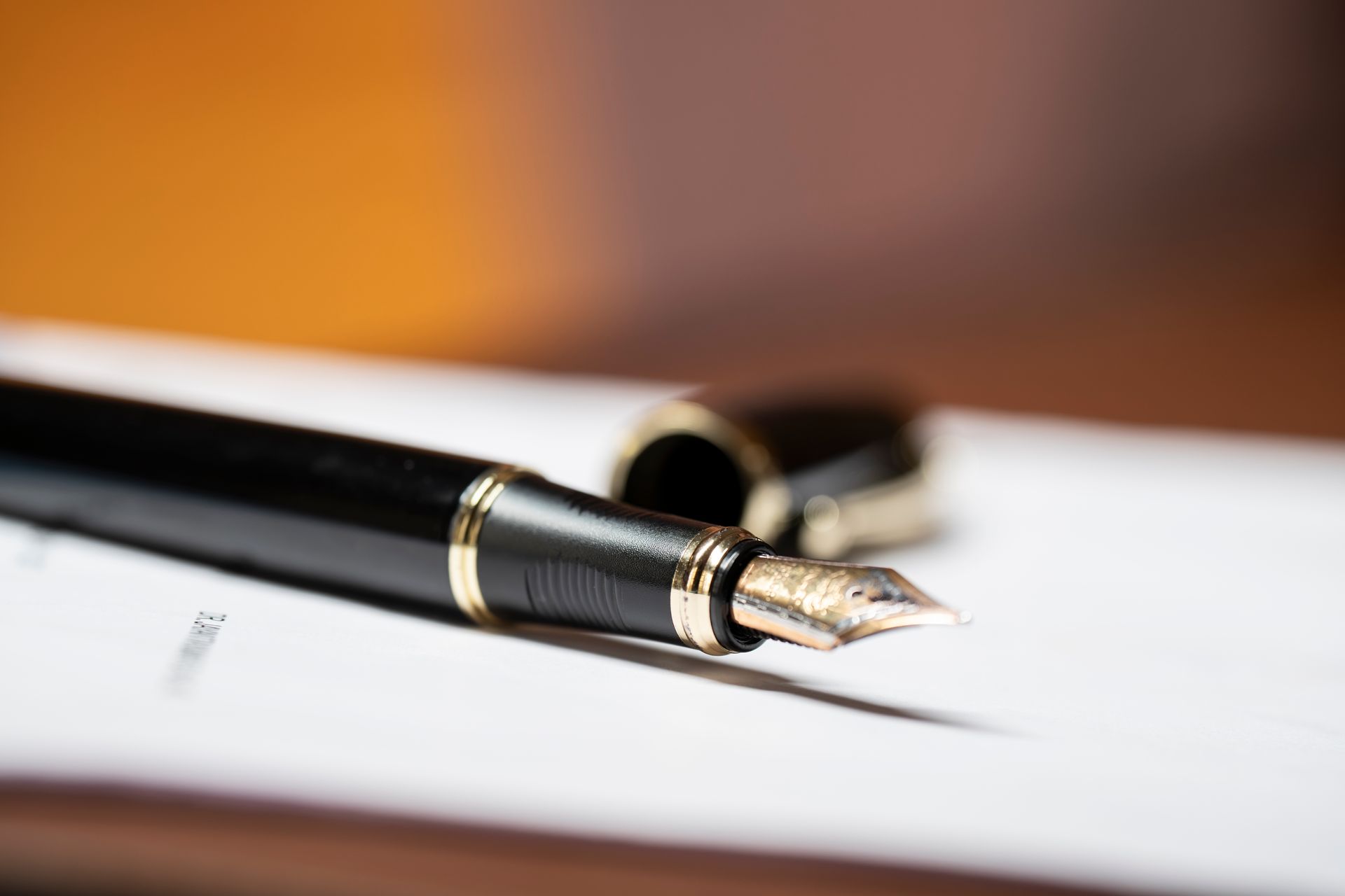 EPIGRAFI E BIGLIETTI DI RINGRAZIAMENTO