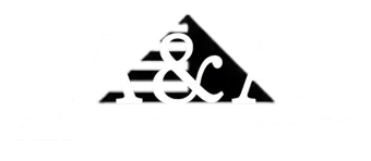 Alfrey & Associates Logo