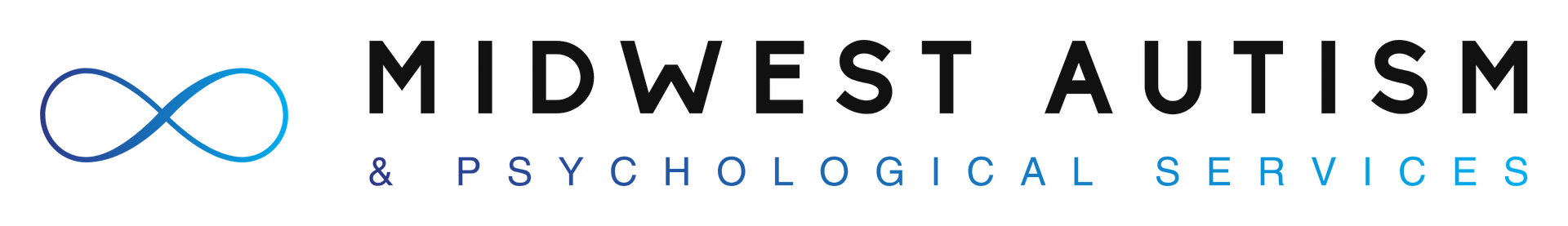 MAPS logo