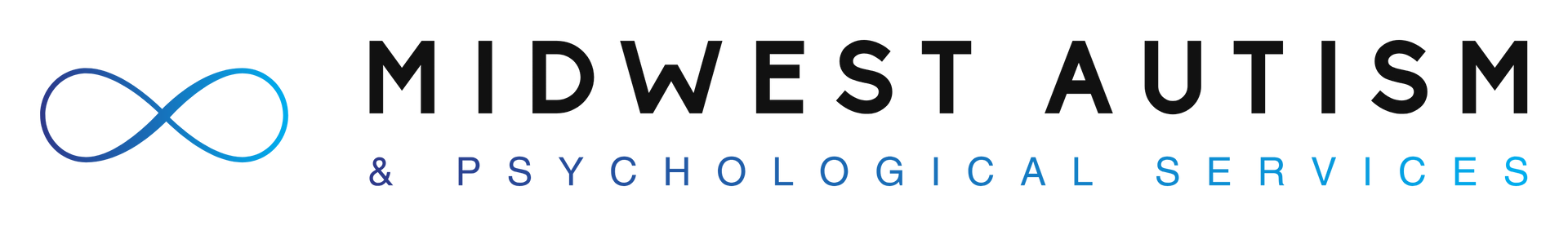 Midwest Autism & Psychological Services logo