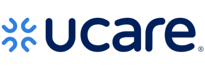 UCare
