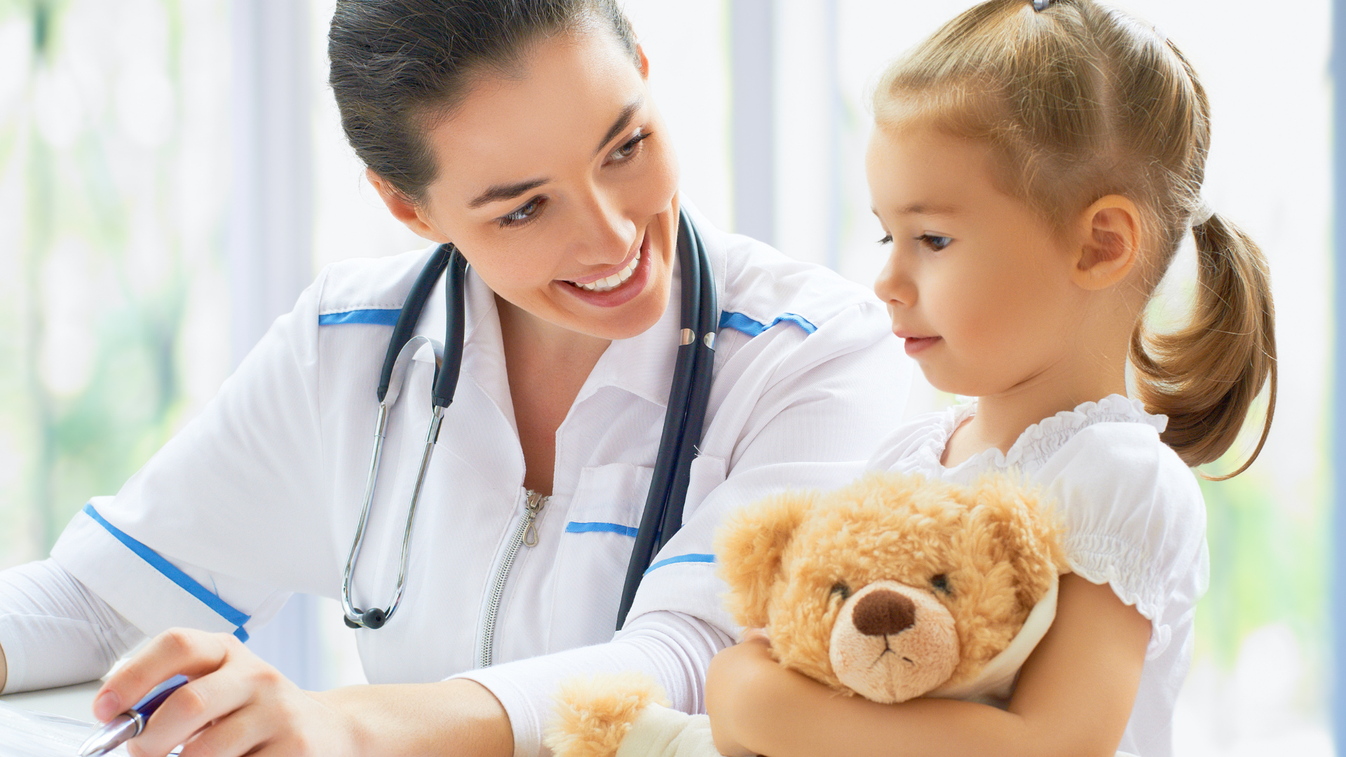 autism referrals mn​