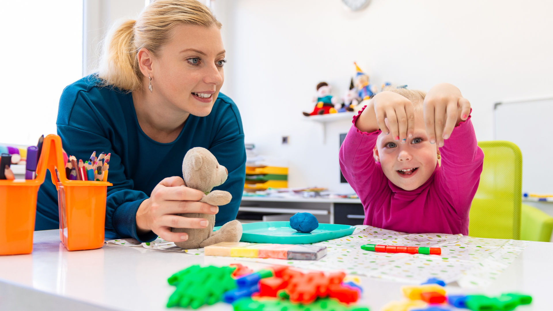 autism assessment mn