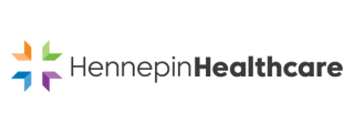 Hennepin Health