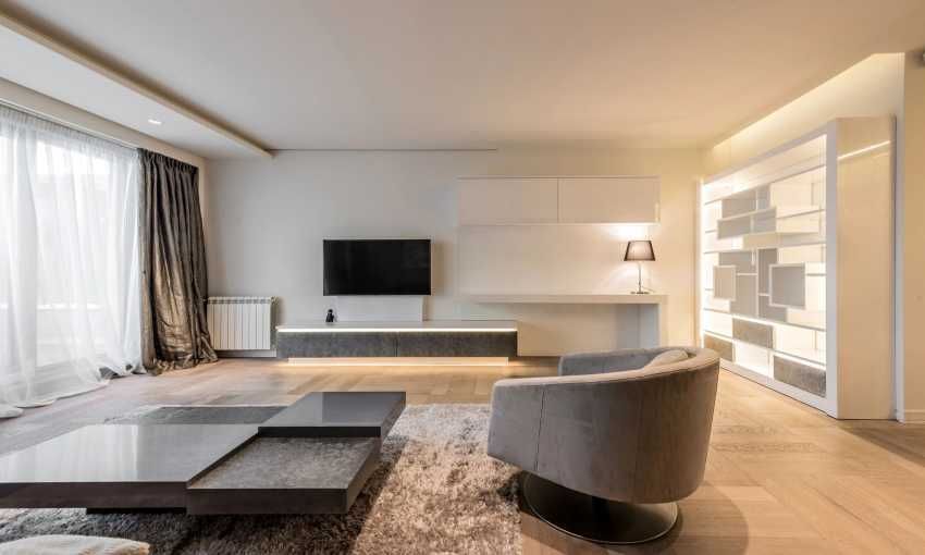 10 Budget-Friendly Interior Design Hacks to Transform Your Space