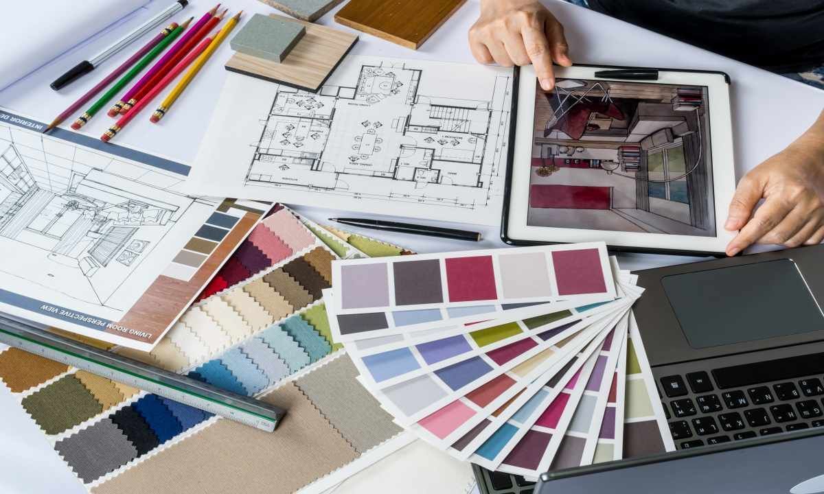 Insider Secrets From Top Designers for Creating Luxury Interiors