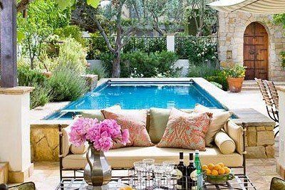 outdoor designs
