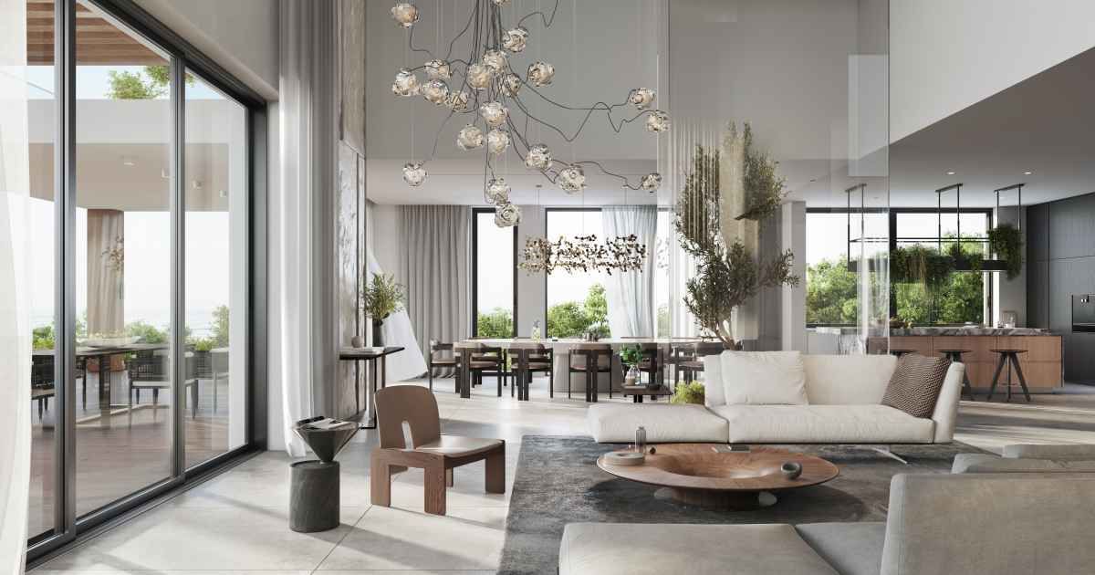 How to Personalize Your Space with Unique Decor Pieces