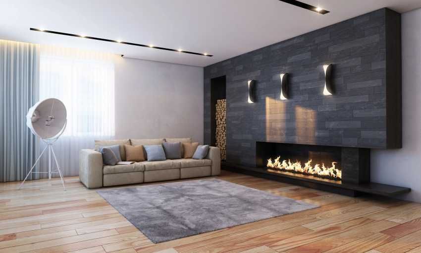 Interior Design Mistakes