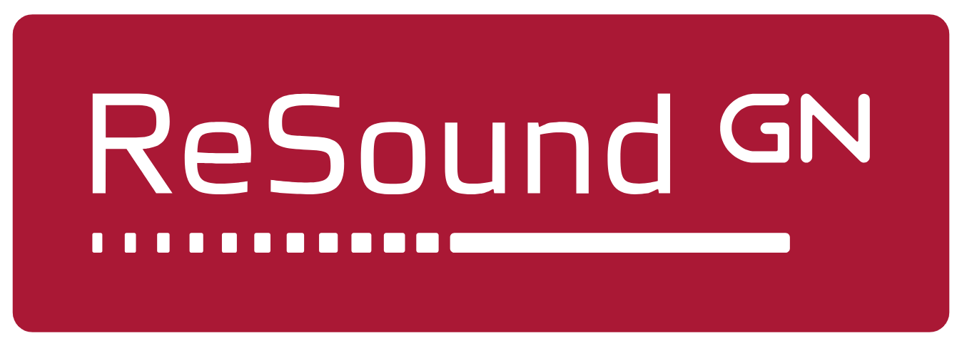 Resound